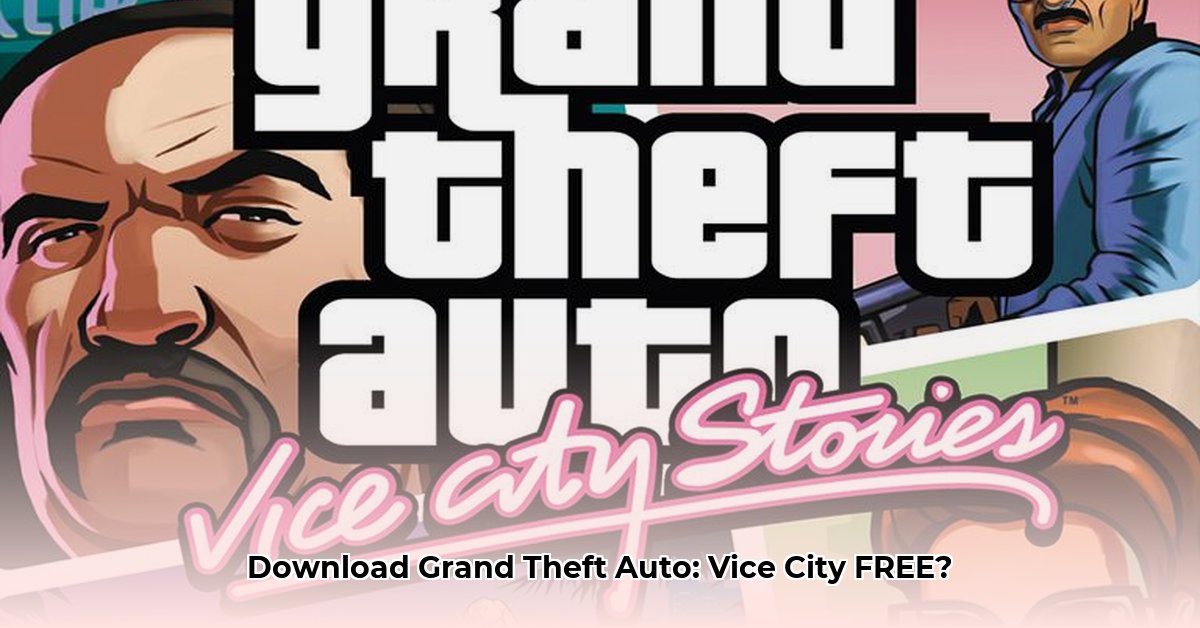 download-vice-city-for-pc-for-free